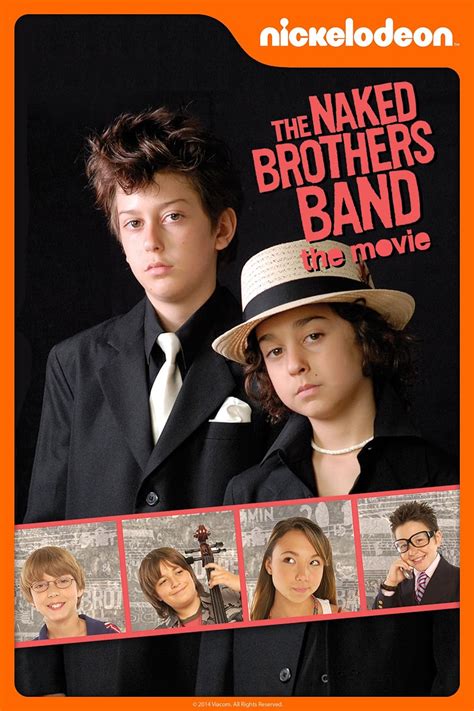 polly draper nude|‎The Naked Brothers Band: The Movie (2005) directed by Polly。